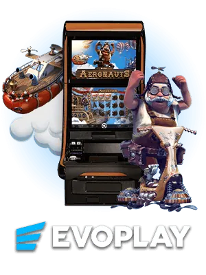 Hạn mức cược và nạp tiền cao hơn