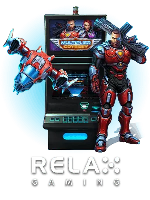 Tham gia sự kiện độc quyền