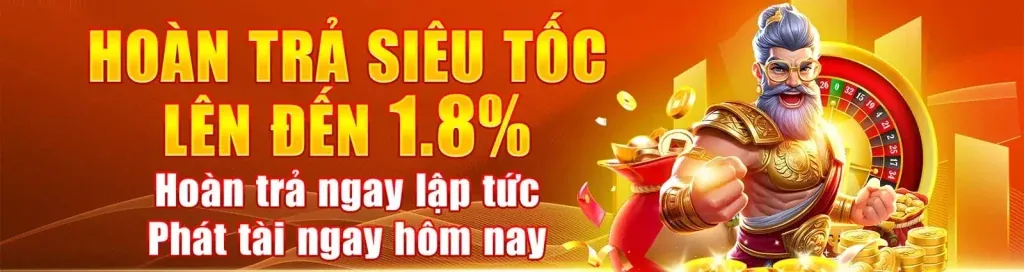 Blog f8bet8 khuyến mãi – Nền tảng giải trí trực tuyến hàng đầu