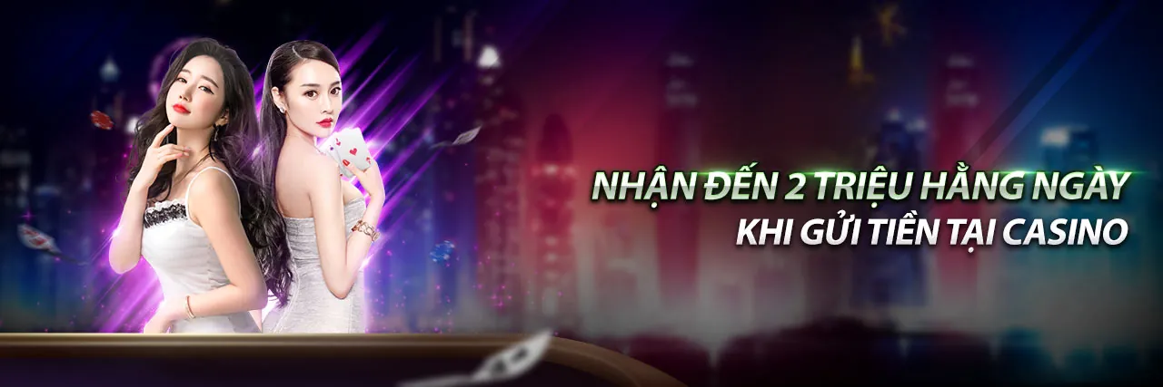 Hình ảnh chào mừng người chơi mới tại f8bet8 khuyến mãi