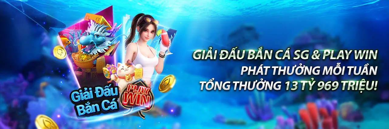 Hình ảnh chính VIP Club f8bet8 với các đặc quyền độc quyền