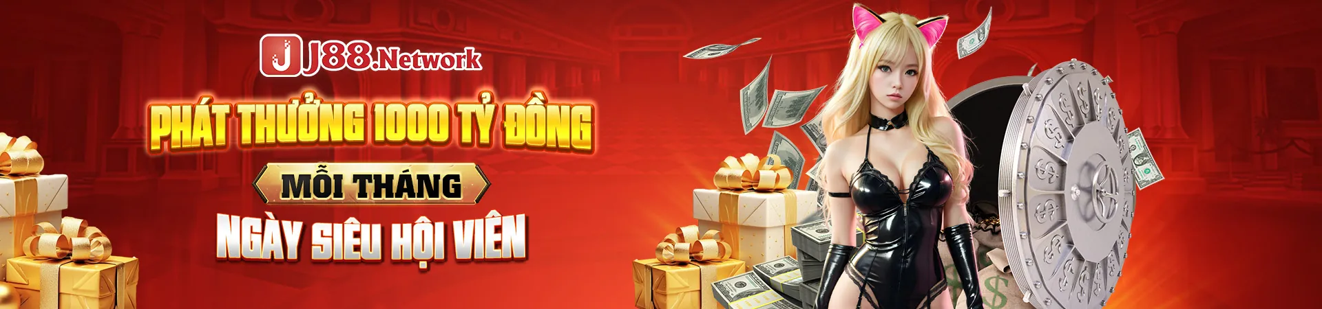Khuyến mãi nạp tiền hàng ngày F8BET8