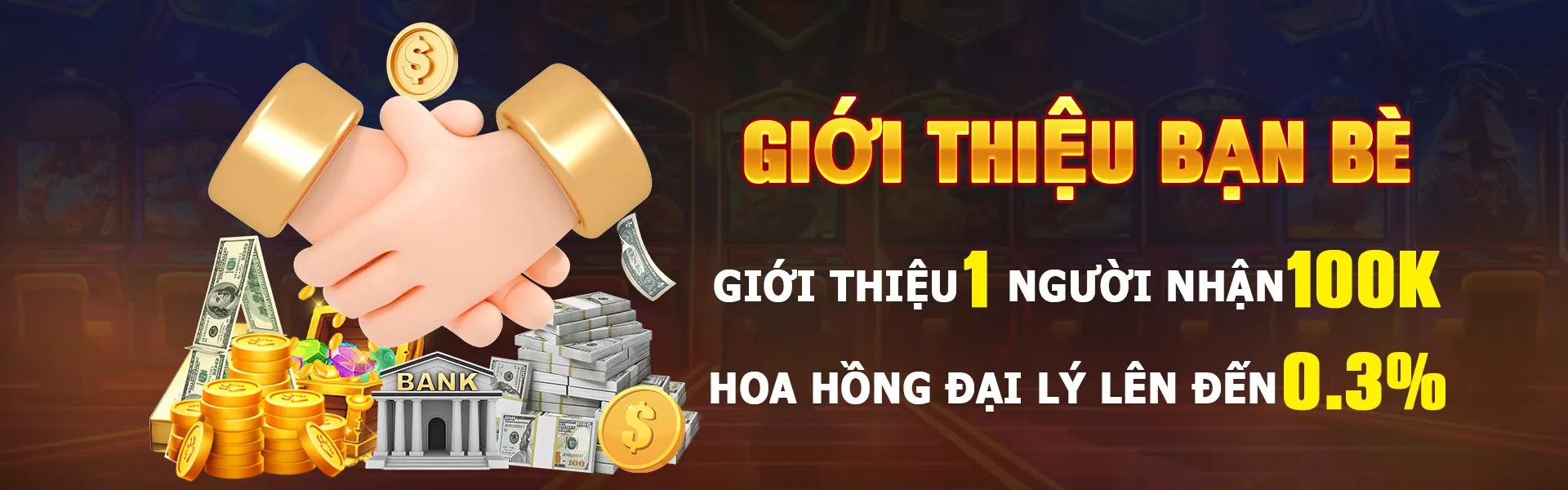 Hình ảnh giới thiệu f8bet8 khuyến mãi