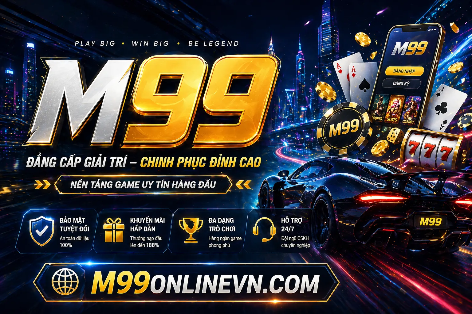 Banner khuyến mãi F8BET8 2026 với các ưu đãi độc quyền