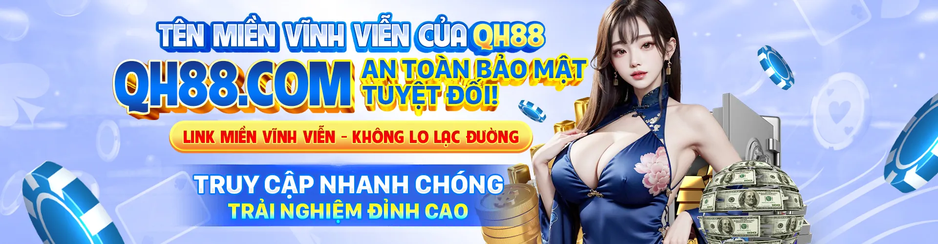 Chính sách Quyền riêng tư của F8BET8