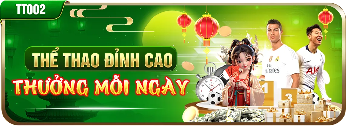 Hình ảnh đại diện cho Điều Khoản và Điều Kiện của f8bet8 khuyến mãi