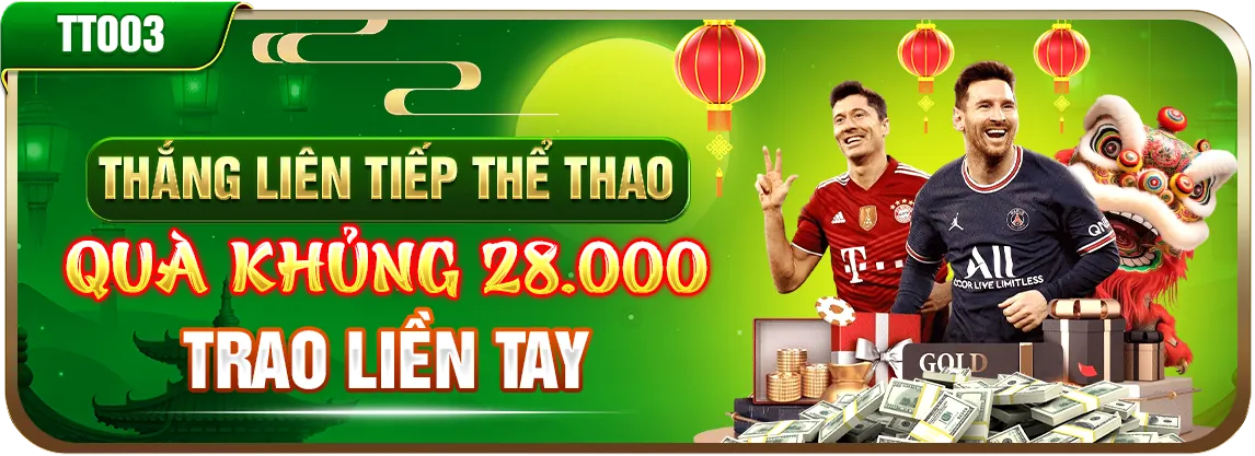 Minh họa FAQ về Nổ Hũ f8bet8
