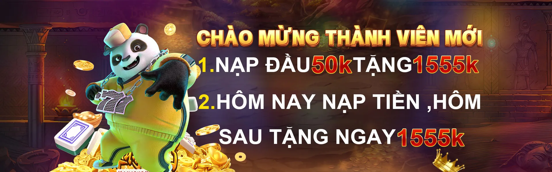 Hình ảnh chào mừng trung tâm trợ giúp f8bet8 khuyến mãi