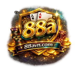 Cách F8BET8 thu thập thông tin