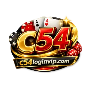 Điều khoản khuyến mãi F8BET8 minh bạch