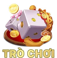 Hỗ trợ khách hàng F8BET8 24/7
