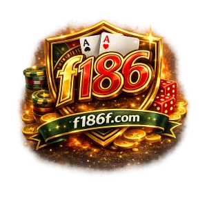 Đa dạng khuyến mãi F8BET8