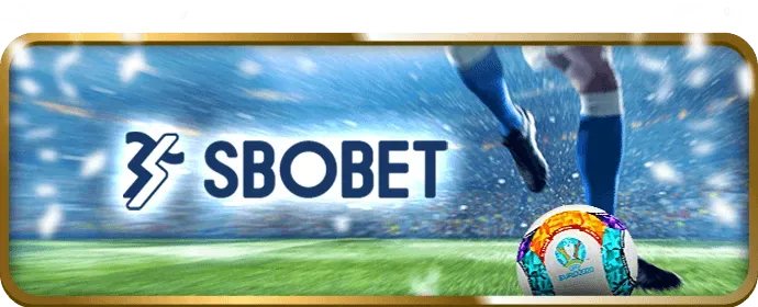 Nạp tiền vào tài khoản F8BET8