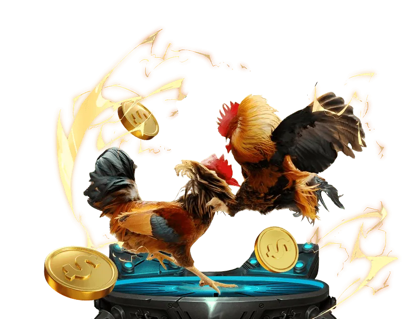 Đội ngũ hỗ trợ VIP chuyên nghiệp của f8bet8