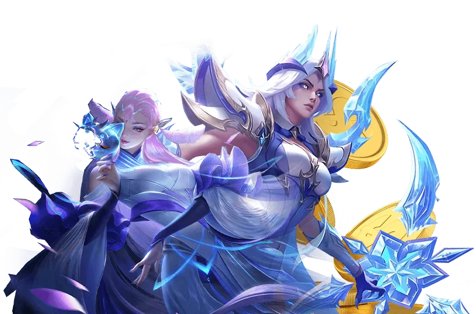 Mã QR tải ứng dụng F8BET8 cho iOS