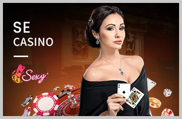 Máy đánh bạc f8bet8