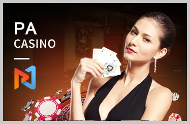 Hướng dẫn dành cho người mới tại f8bet8