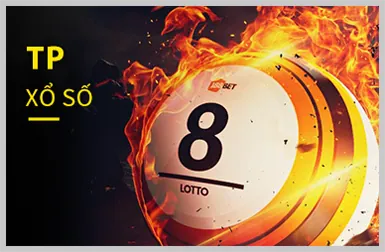 Hình ảnh minh họa phần câu hỏi thường gặp f8bet8