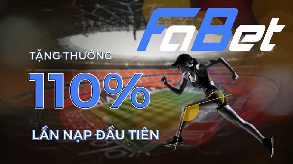 Mã QR tải ứng dụng F8BET8 cho Android