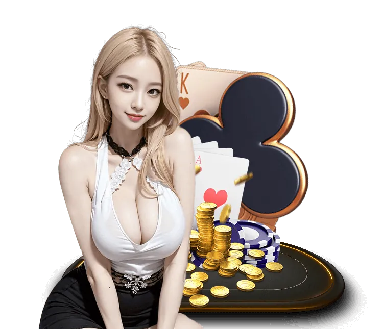 Game bắn cá JDB tại F8BET8