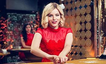 Ưu đãi VIP f8bet8