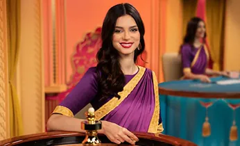 Hình ảnh minh họa các biện pháp bảo mật dữ liệu mạnh mẽ của f8bet8 khuyến mãi