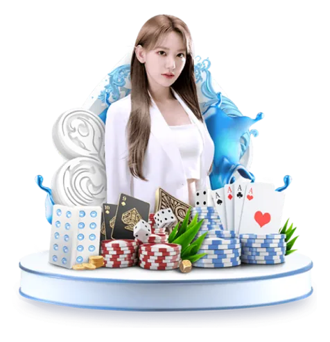 Trò chơi Baccarat tại f8bet8