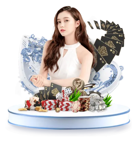 Trò chơi Poker tại f8bet8