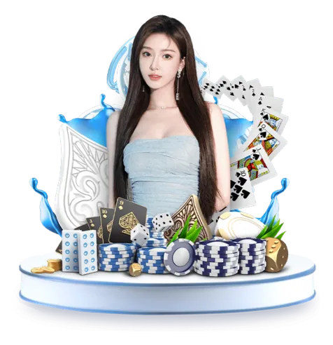 Trò chơi Dragon Tiger tại f8bet8