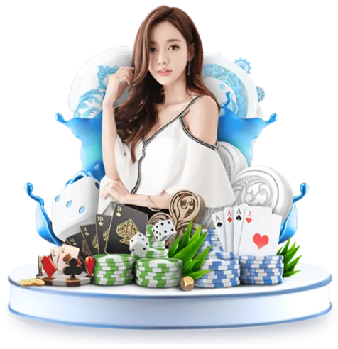 Thưởng nạp lại hàng ngày f8bet8