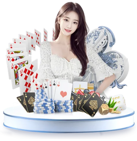 Trò chơi Sic Bo tại f8bet8
